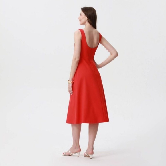 a new day Women's Jean Shorts - Blue - Picture 2 of 4